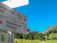 AX2011-Obersrdorf-Gardasee-02-Sankt_Anton-016