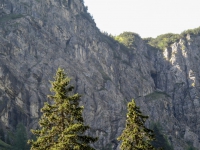 AX2011-Obersrdorf-Gardasee-02-Sankt_Anton-017