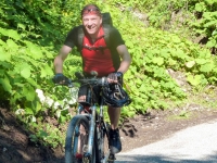 AX2011-Obersrdorf-Gardasee-02-Sankt_Anton-018