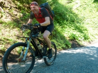 AX2011-Obersrdorf-Gardasee-02-Sankt_Anton-019