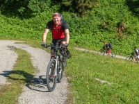 AX2011-Obersrdorf-Gardasee-02-Sankt_Anton-020