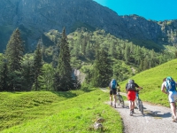 AX2011-Obersrdorf-Gardasee-02-Sankt_Anton-021