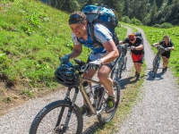 AX2011-Obersrdorf-Gardasee-02-Sankt_Anton-022