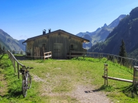 AX2011-Obersrdorf-Gardasee-02-Sankt_Anton-023