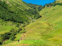 AX2011-Obersrdorf-Gardasee-02-Sankt_Anton-024