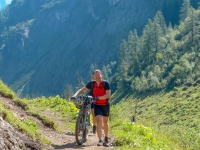 AX2011-Obersrdorf-Gardasee-02-Sankt_Anton-025