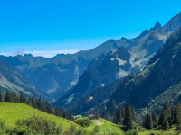 AX2011-Obersrdorf-Gardasee-02-Sankt_Anton-026