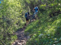 AX2011-Obersrdorf-Gardasee-02-Sankt_Anton-027