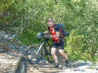 AX2011-Obersrdorf-Gardasee-02-Sankt_Anton-028