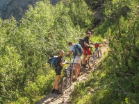 AX2011-Obersrdorf-Gardasee-02-Sankt_Anton-029