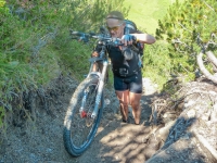 AX2011-Obersrdorf-Gardasee-02-Sankt_Anton-031