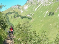 AX2011-Obersrdorf-Gardasee-02-Sankt_Anton-032