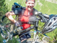 AX2011-Obersrdorf-Gardasee-02-Sankt_Anton-033