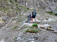 AX2011-Obersrdorf-Gardasee-02-Sankt_Anton-034