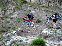 AX2011-Obersrdorf-Gardasee-02-Sankt_Anton-035