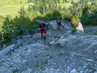 AX2011-Obersrdorf-Gardasee-02-Sankt_Anton-036