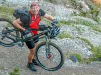 AX2011-Obersrdorf-Gardasee-02-Sankt_Anton-037