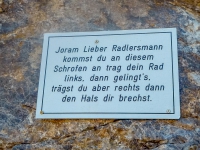 AX2011-Obersrdorf-Gardasee-02-Sankt_Anton-038