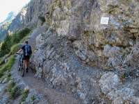 AX2011-Obersrdorf-Gardasee-02-Sankt_Anton-039