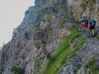 AX2011-Obersrdorf-Gardasee-02-Sankt_Anton-041