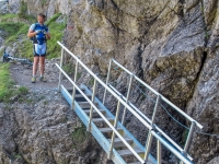 AX2011-Obersrdorf-Gardasee-02-Sankt_Anton-042