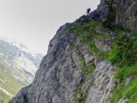 AX2011-Obersrdorf-Gardasee-02-Sankt_Anton-043