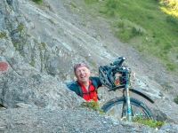 AX2011-Obersrdorf-Gardasee-02-Sankt_Anton-044