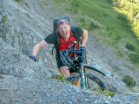 AX2011-Obersrdorf-Gardasee-02-Sankt_Anton-045