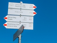 AX2011-Obersrdorf-Gardasee-02-Sankt_Anton-046