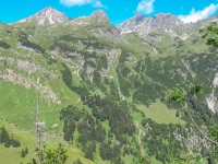 AX2011-Obersrdorf-Gardasee-02-Sankt_Anton-047