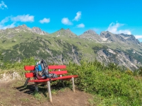 AX2011-Obersrdorf-Gardasee-02-Sankt_Anton-048