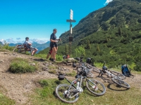 AX2011-Obersrdorf-Gardasee-02-Sankt_Anton-049