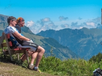 AX2011-Obersrdorf-Gardasee-02-Sankt_Anton-050