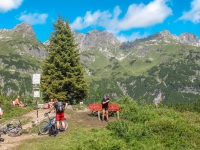 AX2011-Obersrdorf-Gardasee-02-Sankt_Anton-051