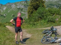 AX2011-Obersrdorf-Gardasee-02-Sankt_Anton-052