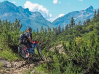 AX2011-Obersrdorf-Gardasee-02-Sankt_Anton-053