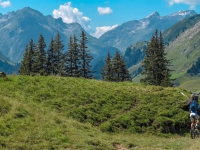 AX2011-Obersrdorf-Gardasee-02-Sankt_Anton-054