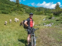 AX2011-Obersrdorf-Gardasee-02-Sankt_Anton-055