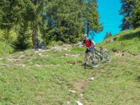 AX2011-Obersrdorf-Gardasee-02-Sankt_Anton-056