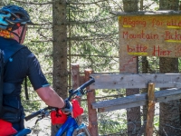 AX2011-Obersrdorf-Gardasee-02-Sankt_Anton-057