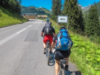 AX2011-Obersrdorf-Gardasee-02-Sankt_Anton-058