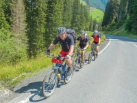 AX2011-Obersrdorf-Gardasee-02-Sankt_Anton-059