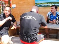 AX2011-Obersrdorf-Gardasee-02-Sankt_Anton-060