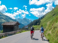 AX2011-Obersrdorf-Gardasee-02-Sankt_Anton-061