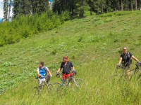 AX2011-Obersrdorf-Gardasee-02-Sankt_Anton-062