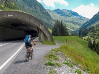 AX2011-Obersrdorf-Gardasee-02-Sankt_Anton-063