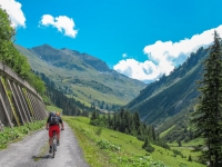 AX2011-Obersrdorf-Gardasee-02-Sankt_Anton-064