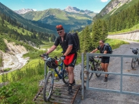 AX2011-Obersrdorf-Gardasee-02-Sankt_Anton-065