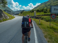 AX2011-Obersrdorf-Gardasee-02-Sankt_Anton-066