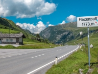 AX2011-Obersrdorf-Gardasee-02-Sankt_Anton-067